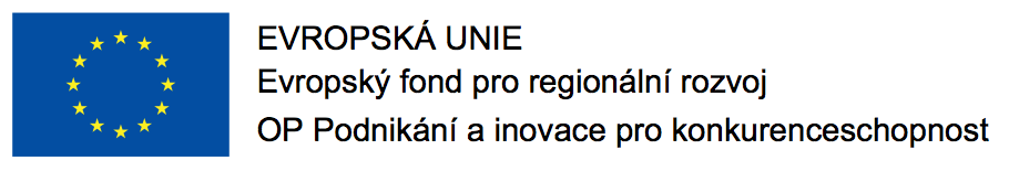 EU OPPIK
