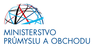 MPO