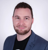 Kamil Noha Kamil Noha