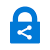 Azure Information Protection