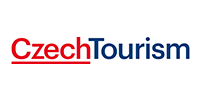 cz-tourism