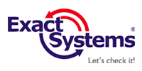 exact-systems