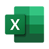 Excel