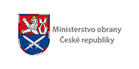 ministerstvo-obrany