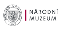 narodni-muzeum