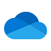 OneDrive