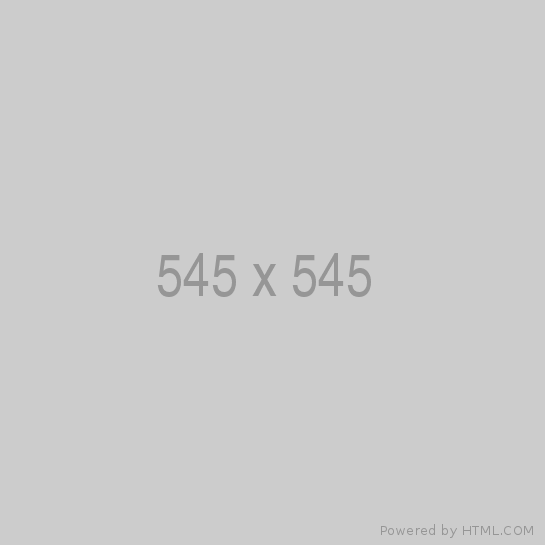 placeholder-545