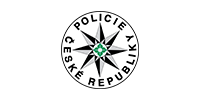 policie
