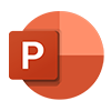 PowerPoint