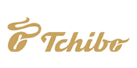 tchibo