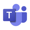 Microsoft Teams