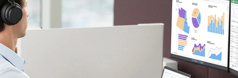 Výkon a bezpečnost