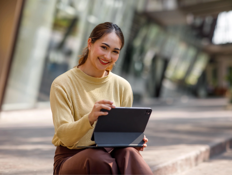 Copilot for Microsoft 365