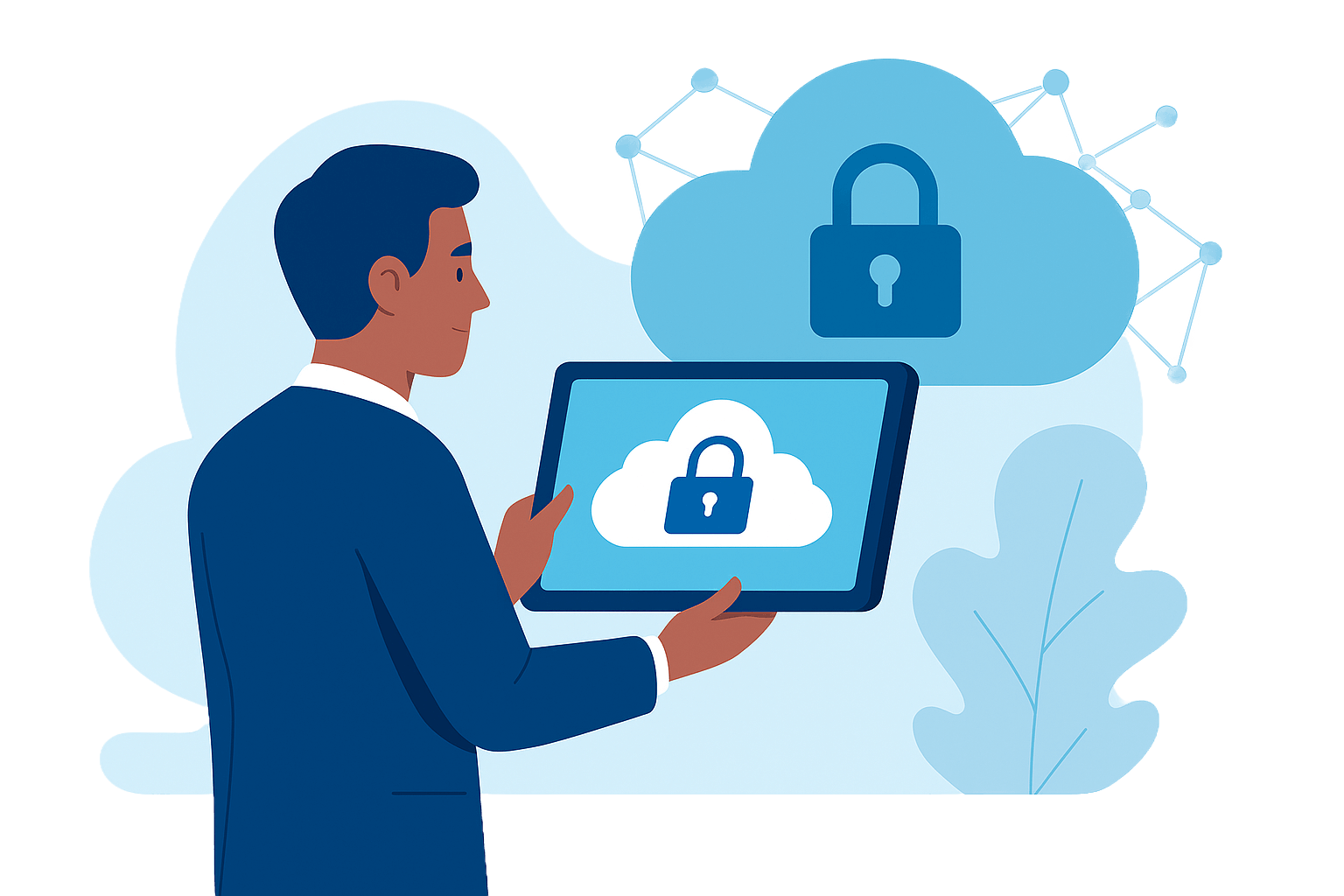 NIS2 není jen formalita – připravíme vás důkladně