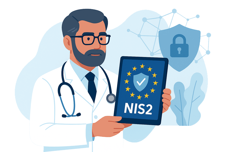 Pripravime_vas_na_legislativu_NIS2