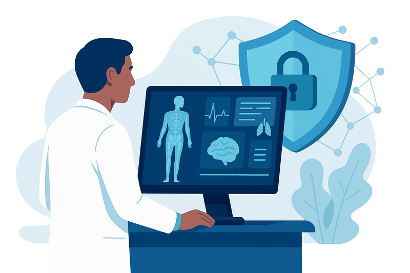 Zajistime_bezpecnost_vasich_dat