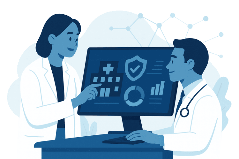 Zdravotnictvi_main-768x512