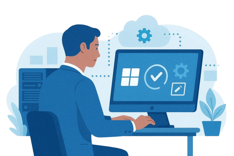 Zrychlete vývoj i spolupráci s Microsoft 365 Zrychlete vývoj i spolupráci s Microsoft 365