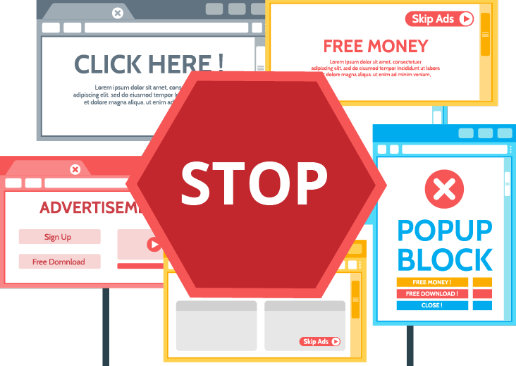 Ochrana elektronické pošty