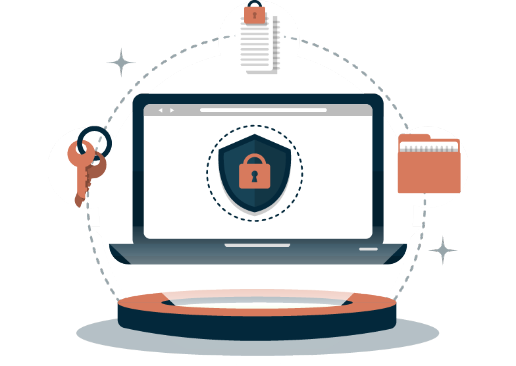 Ochrana dat (šifrování)