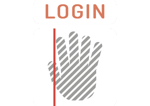 Reakce na bezpečnostní incident