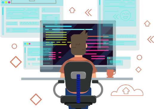 Business Critical Support 24/7