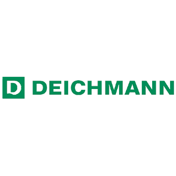 Deichmann