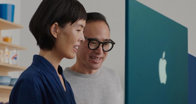 Výkon a bezpečnost