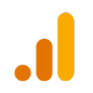 Google Analytics