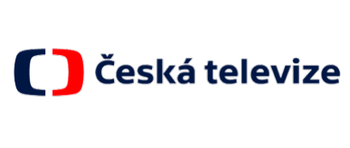 Česká televize