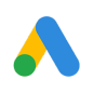 Google Ads