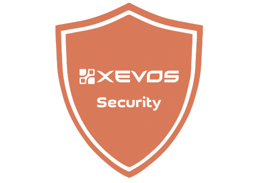 Ochrana systému před viry a dalším škodlivým software