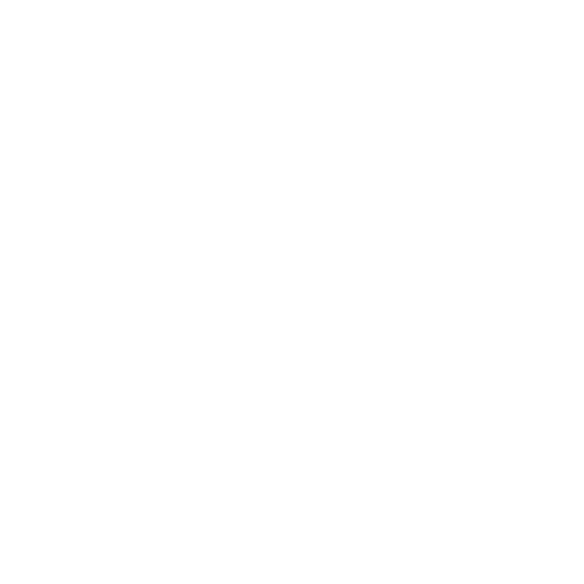 DEICHMANN_LOGO