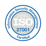 ISO-27001