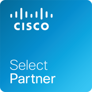 cisco-select-partner