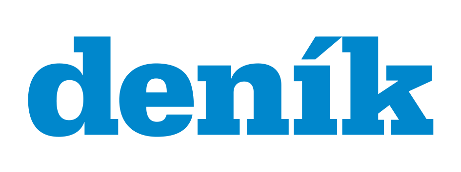 denik.cz
