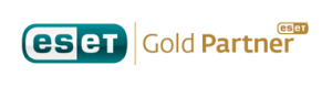 eset-gold-partner
