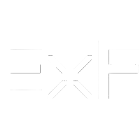 exactforestall_logo