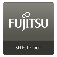 fujitsu-select-expert