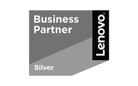 lenovo-business-partner-silver