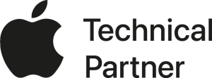 logo_apple_tech_partner_black-removebg-preview