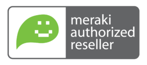 meraki