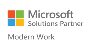 microsoft-solutions-partner-modern-work