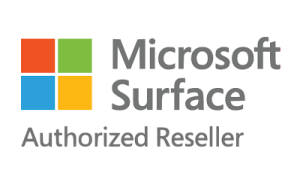 microsoft-surface-authorized-reseller