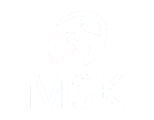 msk_logo