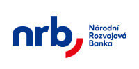 Národní rozvojová banka