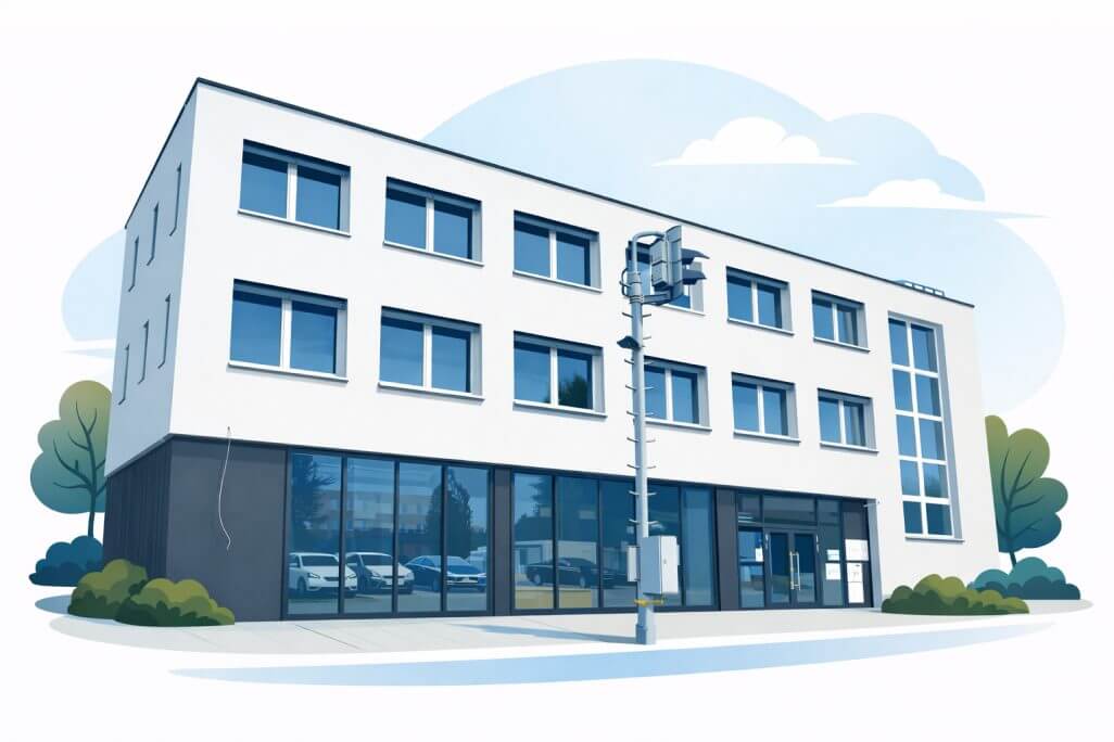 Figure → Zdravotnictvi_main-768x512-1.png