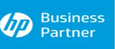 HP Business partner