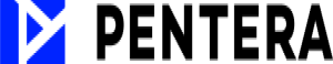 Pentera