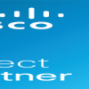 cisco-select-partner